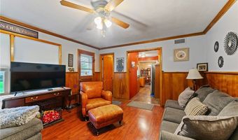 3456 Briarwood Ln, Austintown, OH 44511