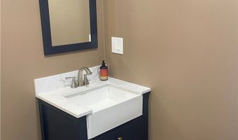 1361 De Luz Rd, Fallbrook, CA 92028