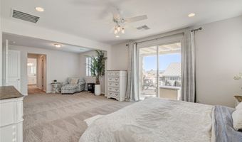1505 Carlsbad St, Boulder City, NV 89005
