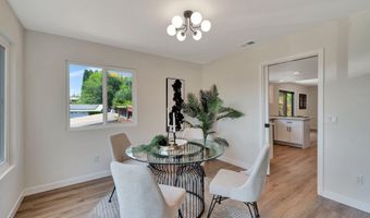 2127 Rancho Verde Dr, Escondido, CA 92025