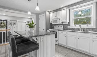 15 S Ridge Dr, Standish, ME 04084