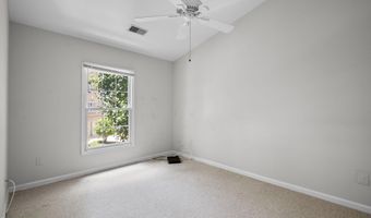 6631 THURLTON Dr, Alexandria, VA 22315