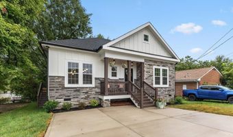 518 First St, Apex, NC 27502