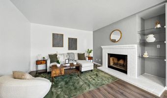 10059 Carissa Ln, Spring Valley, CA 91977