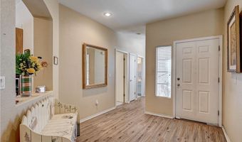 3206 Townsend Hall Ct, Las Vegas, NV 89135