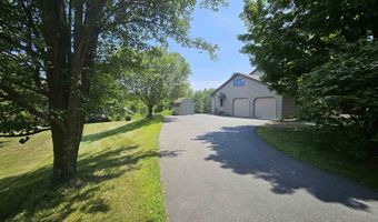 179 Hillwinds N, Brattleboro, VT 05301