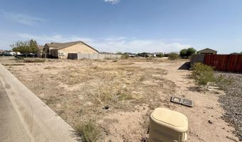 12383 W DELWOOD Dr 447, Arizona City, AZ 85123