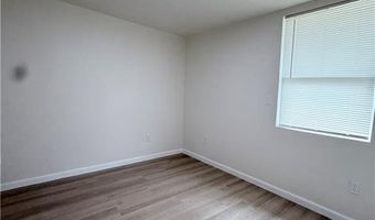 837 S 13th St, Alamo, TX 78516