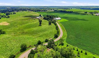 2955 245th St, Ainsworth, IA 52201