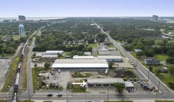 281 Oak St, Biloxi, MS 39530