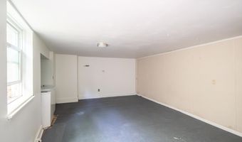 140 Grand St, Albany, NY 12202
