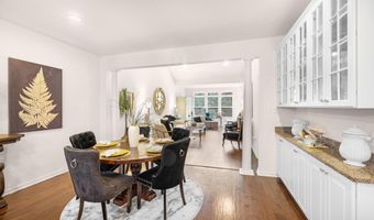 104 Bay Breeze 104, Cape May Court House, NJ 08210