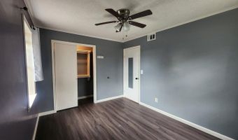 355 W Morrow St, Batesville, AR 72501