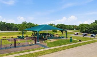 2509 SE Quail Pl, Bartlesville, OK 74006