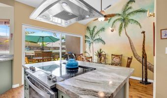 30 Ponana St, Kihei, HI 96753