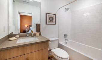 833 E Florista Ln, Alhambra, CA 91801