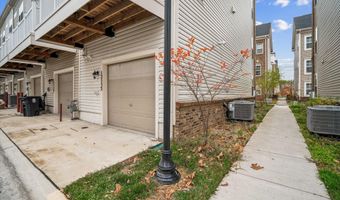 12532 ADOBE Aly, Beltsville, MD 20705