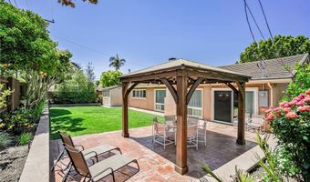 28074 Acana Rd, Rancho Palos Verdes, CA 90275