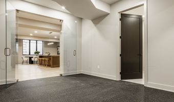 4094 Chapel Hill Ct, Bargersville, IN 46106