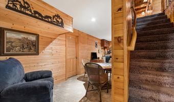 14529 Sunburst Dr, Bigfork, MT 59911