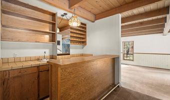802 ONeil Way, Incline Village, NV 89451