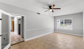 16710 NW COUNTY ROAD 235A, Alachua, FL 32615