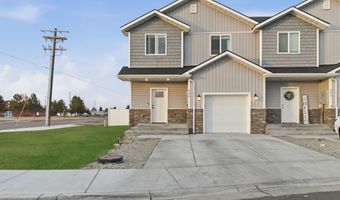 900 E 20th St, Burley, ID 83318