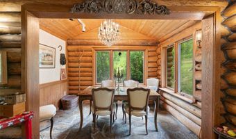 750 Black Bear Rd, Bozeman, MT 59718