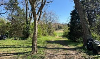 95 Terrafirma Ln, Ash Flat, AR 72513