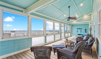 5 S TREASURE ISLE Rd, Slidell, LA 70461