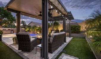 4114 E MOLLY Ln, Cave Creek, AZ 85331