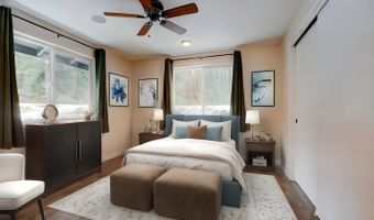 71517 FISHHAWK Rd, Birkenfeld, OR 97016