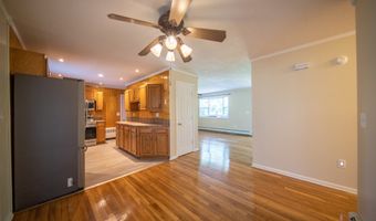 42 Bailey Woods Rd, Brooklyn, CT 06234