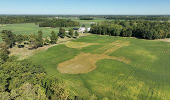 4194 CR 64, Auburn, IN 46706