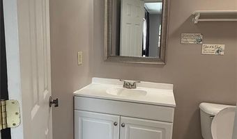 160 Cumberland Park Ct G, Ballwin, MO 63011