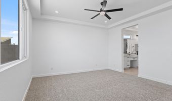 9494 W SWANSEA Dr, Arizona City, AZ 85123