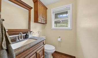 1342 Nanialii St, Kailua, HI 96734