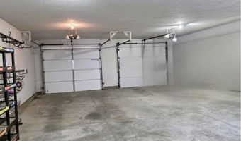 1215 Central Ave, Auburn, NE 68305