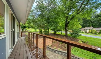 7614 HAMILTON SPRING Rd, Bethesda, MD 20817