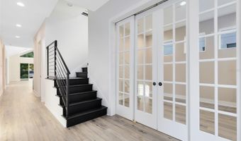 2315 DEPAUW Ave, Orlando, FL 32804