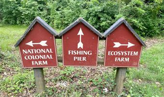 2311 ROCKWOOD Rd, Accokeek, MD 20607