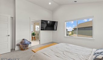 77 Horseshoe Loop, Bozeman, MT 59718