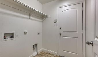 145 Mill St, Anna, TX 75409