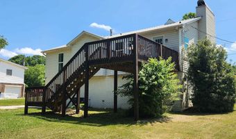 466 12TH St, Alabaster, AL 35007