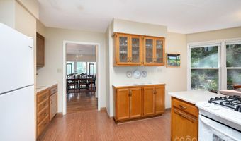 9 Sandon Cir, Asheville, NC 28804