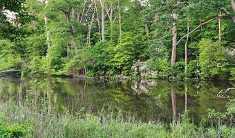 982 STONINGTON Dr, Arnold, MD 21012