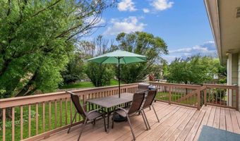 602 Brentwood Pl, Andover, KS 67002