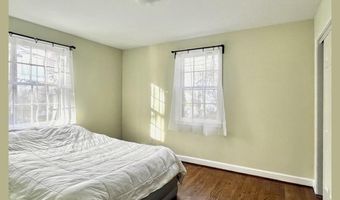 5507 CHESTERBROOK Rd, Bethesda, MD 20816