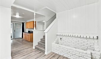 15037 Miami, Apple Valley, CA 92307