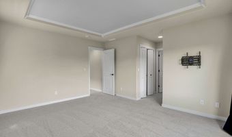 20435 SW GRACIE St, Beaverton, OR 97006